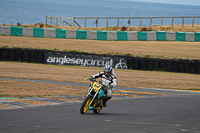 anglesey-no-limits-trackday;anglesey-photographs;anglesey-trackday-photographs;enduro-digital-images;event-digital-images;eventdigitalimages;no-limits-trackdays;peter-wileman-photography;racing-digital-images;trac-mon;trackday-digital-images;trackday-photos;ty-croes